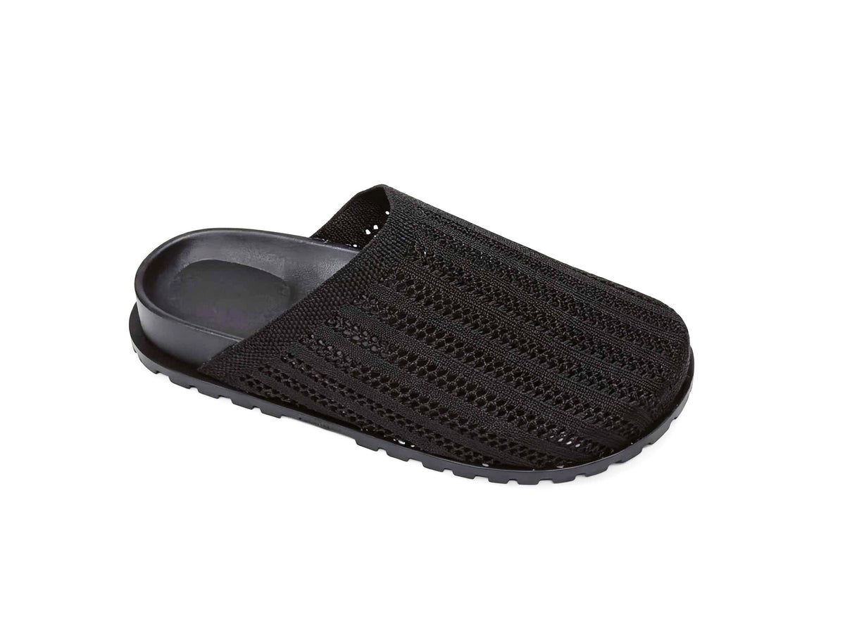 Clog RHX3358A-1