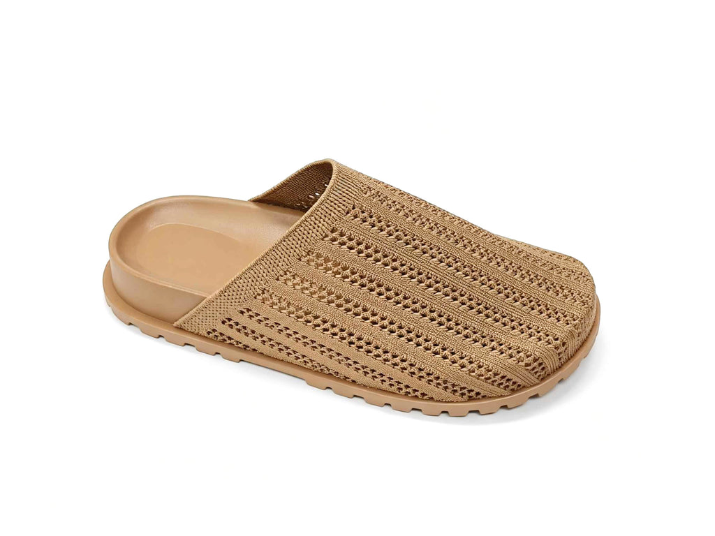 Clog RHX3358A-1