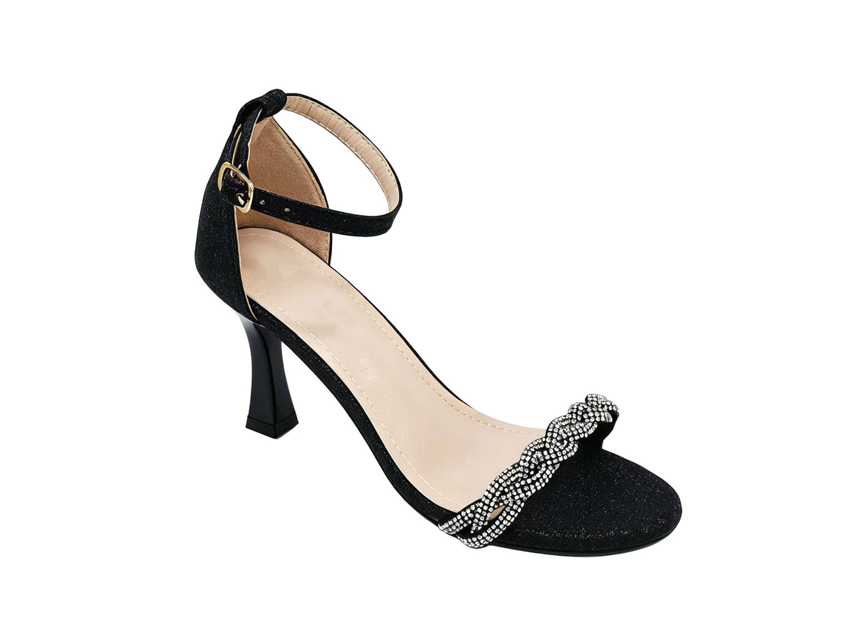 Heel Sandals RHX408-22