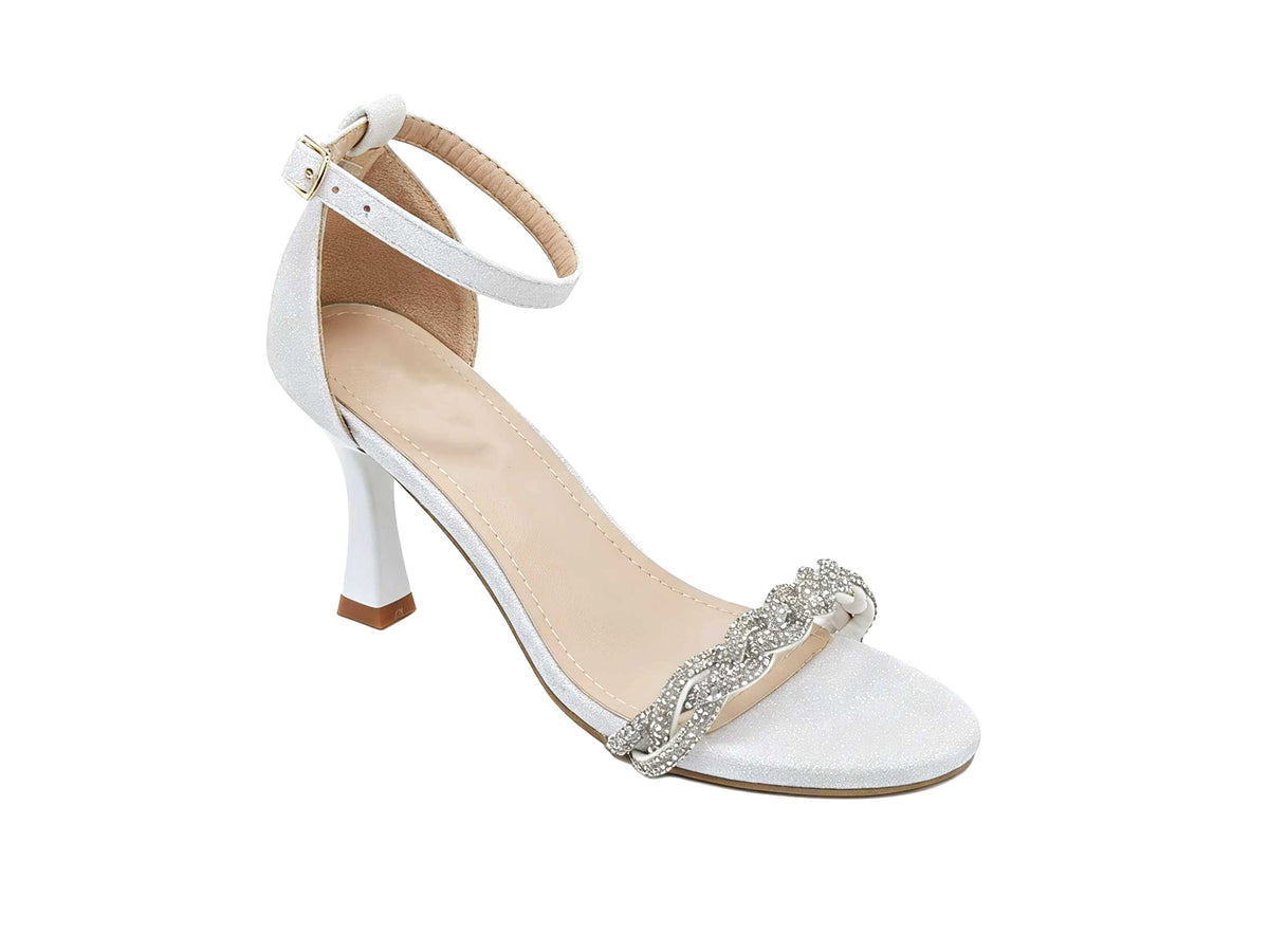 Heel Sandals RHX408-22