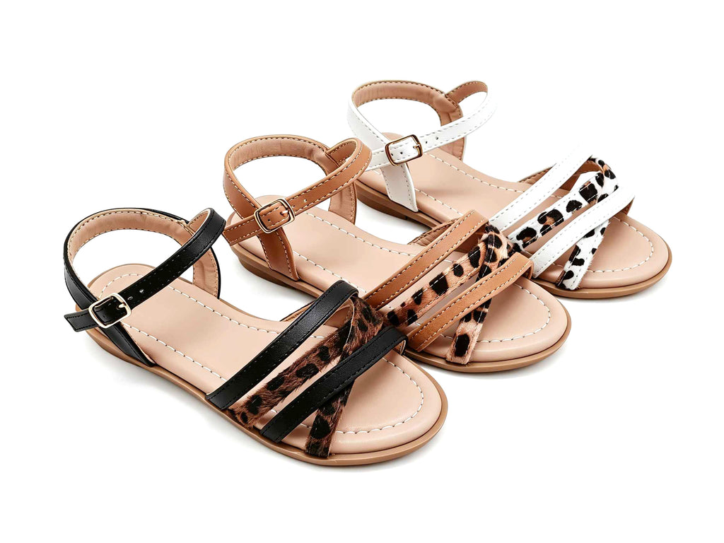 Kids shoes RHX4080A-1