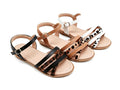 Kids shoes RHX4080A-1