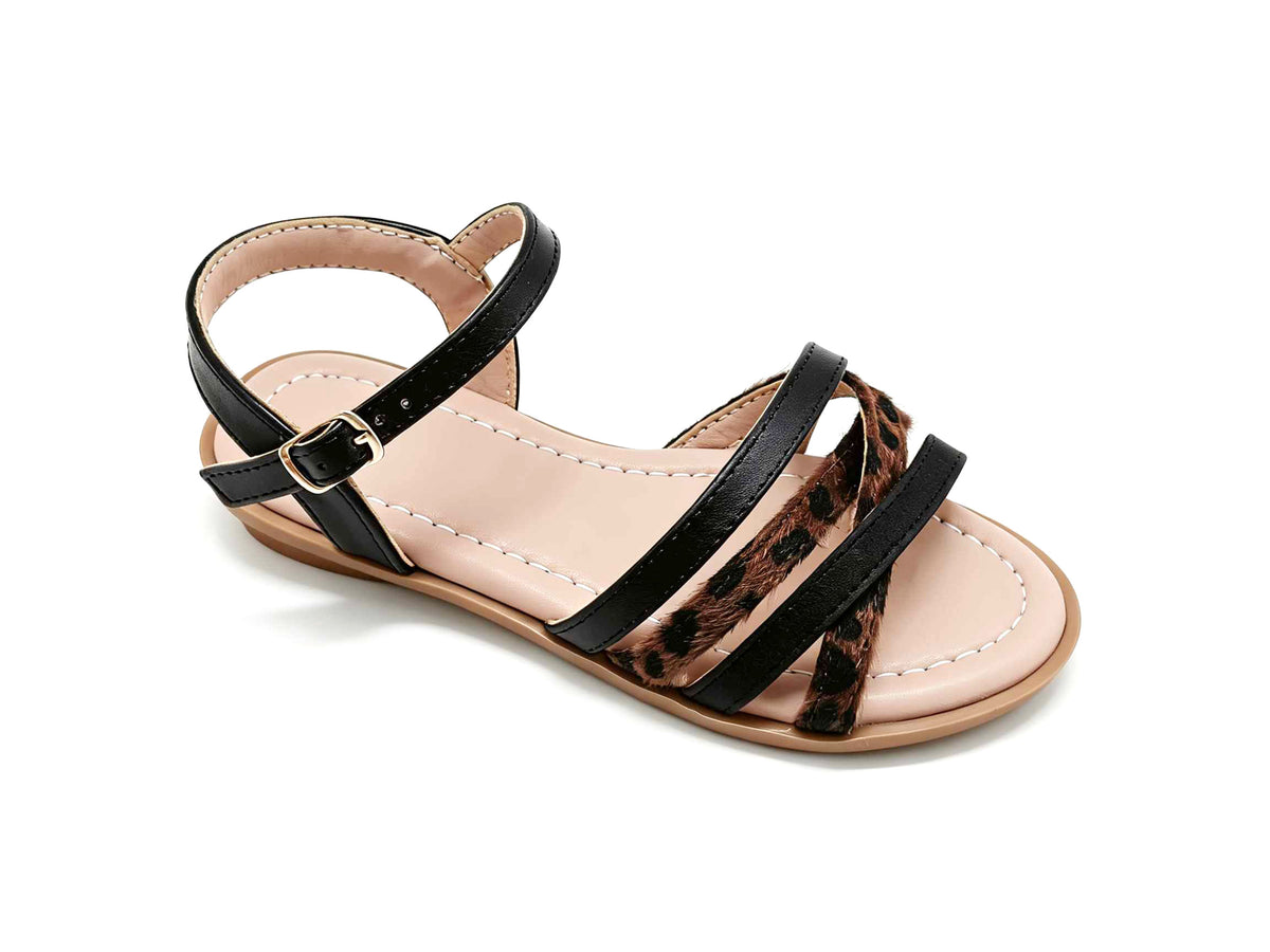 Kids shoes RHX4080A-1