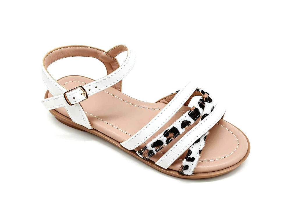 Kids shoes RHX4080A-1