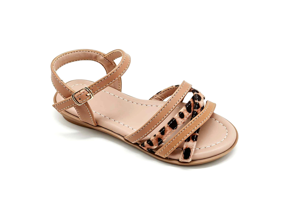 Kids shoes RHX4080A-1