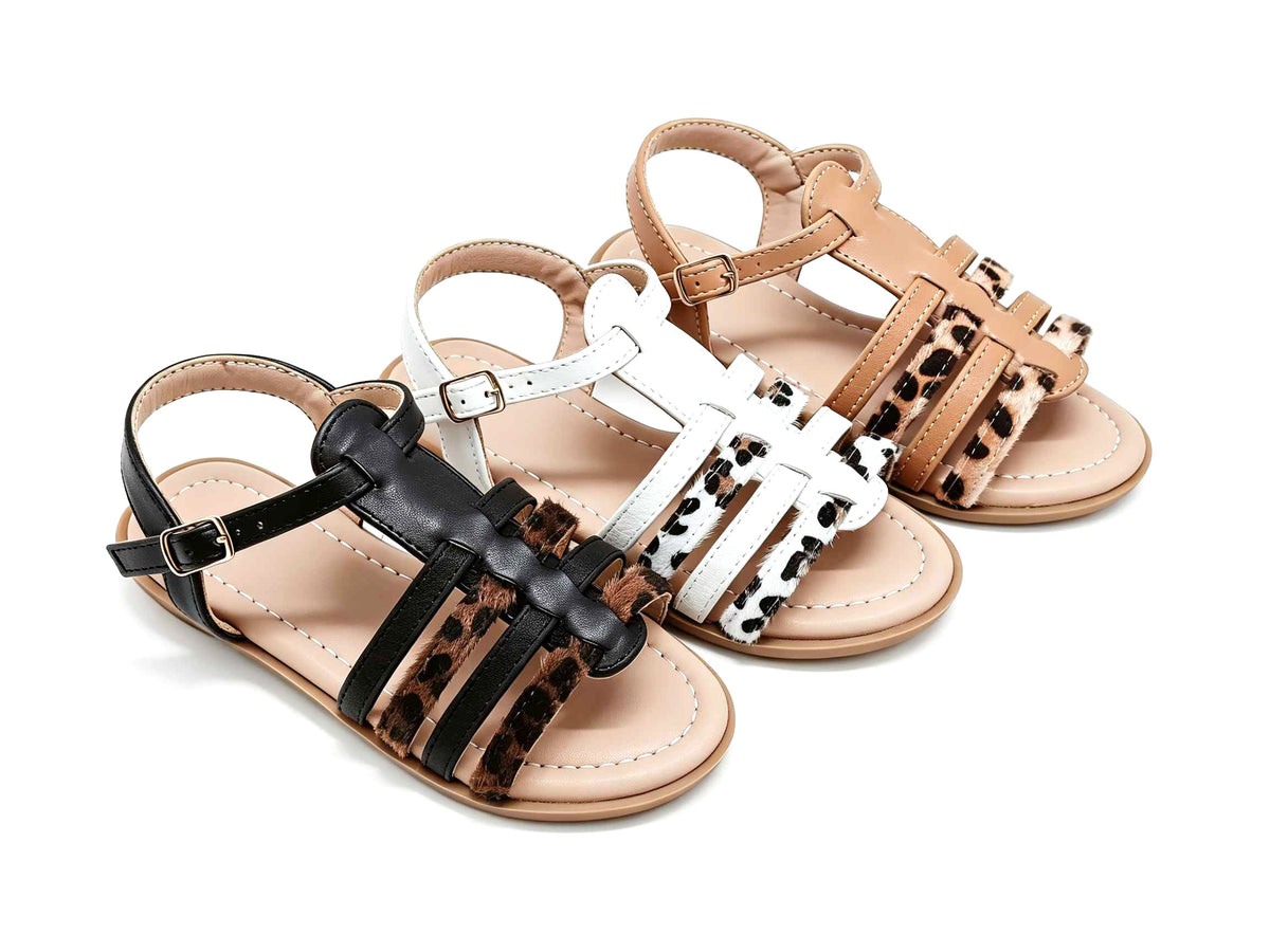 Kids shoes RHX4080A-2