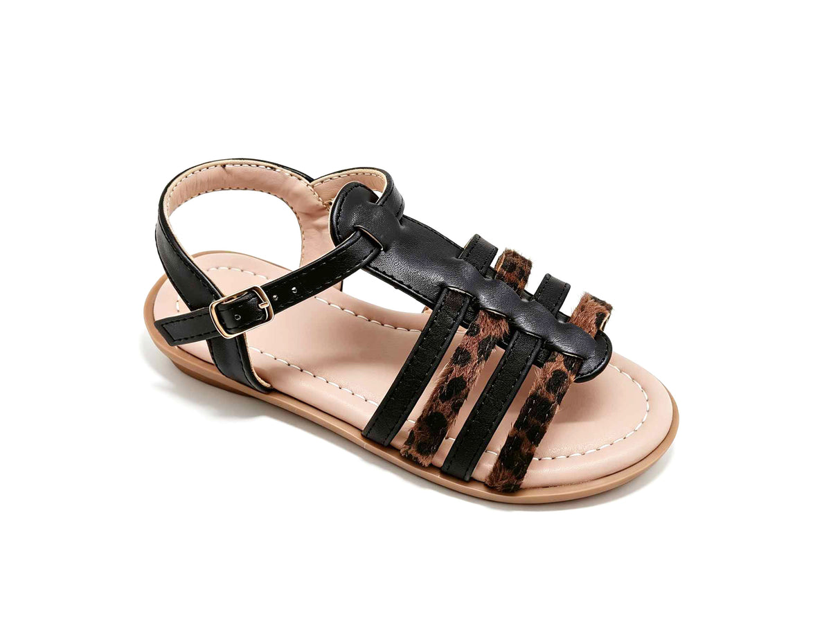 Kids shoes RHX4080A-2