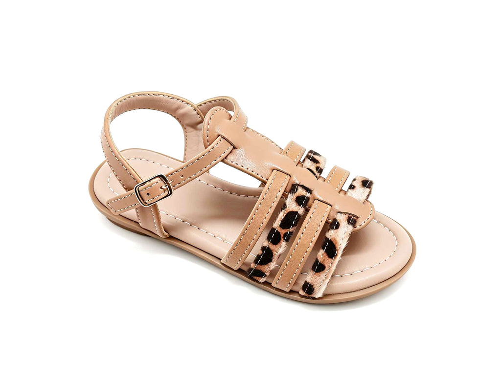 Kids shoes RHX4080A-2