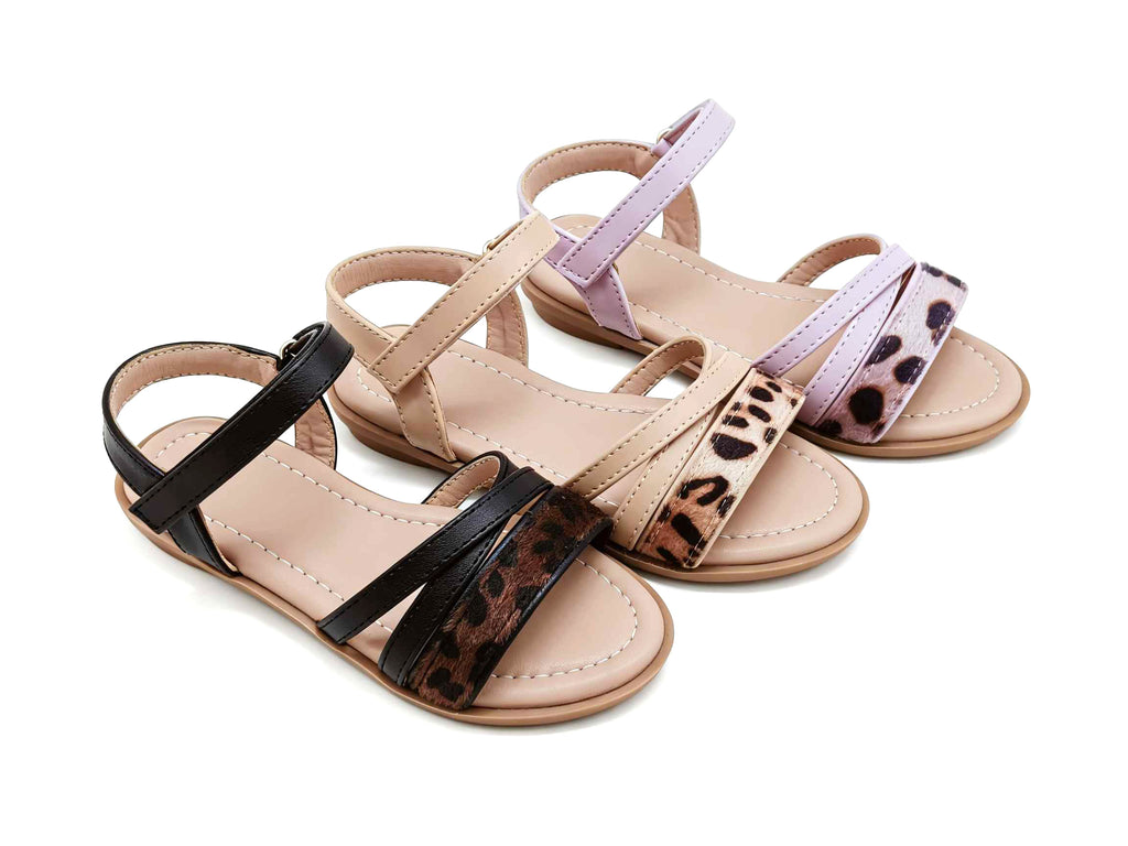 Kids shoes RHX4080A-3