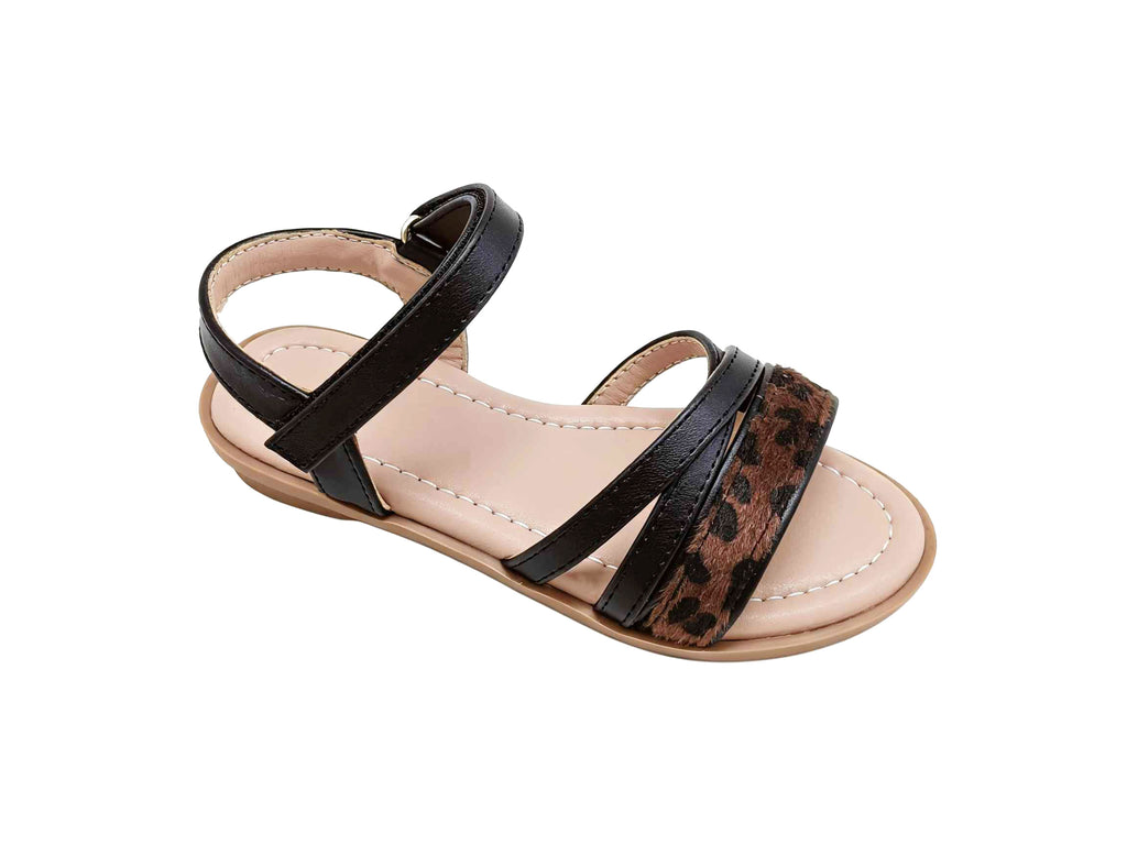 Kids shoes RHX4080A-3