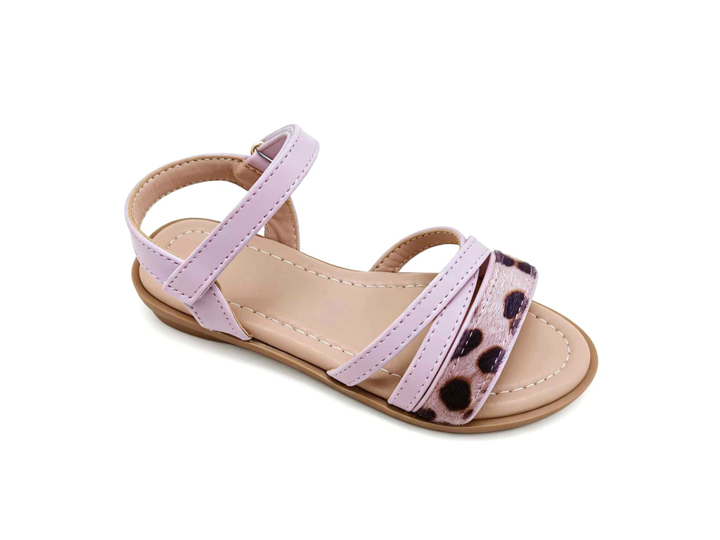 Kids shoes RHX4080A-3
