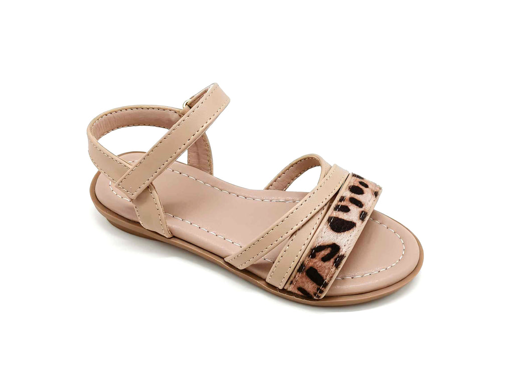 Kids shoes RHX4080A-3
