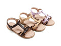 Kids shoes RHX4080A-4