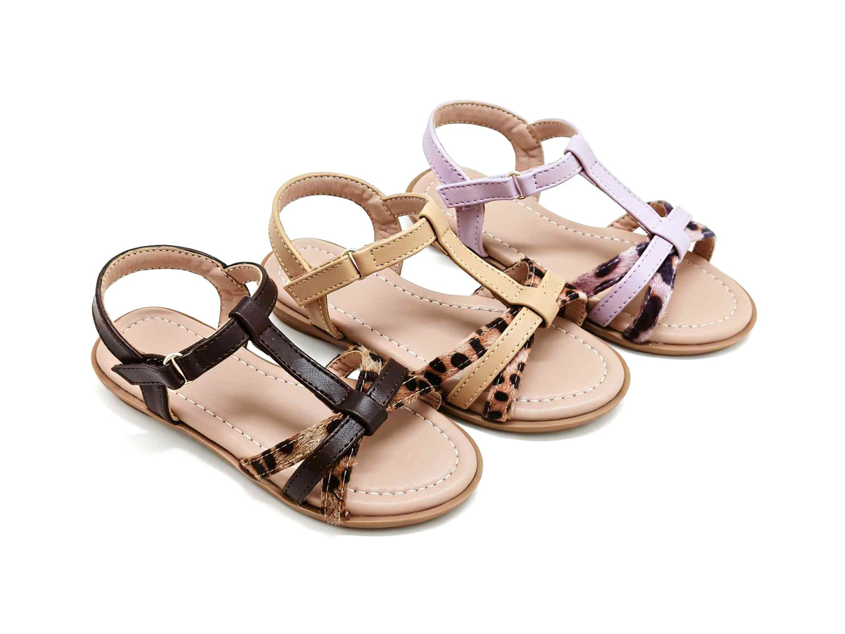 Kids shoes RHX4080A-4