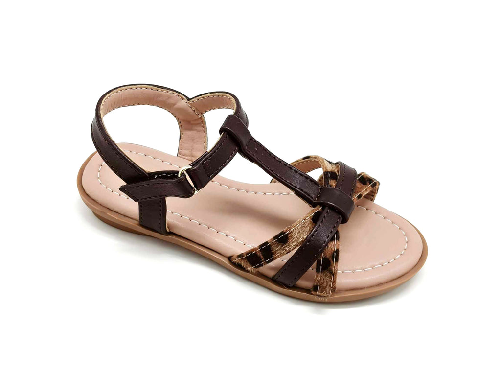 Kids shoes RHX4080A-4
