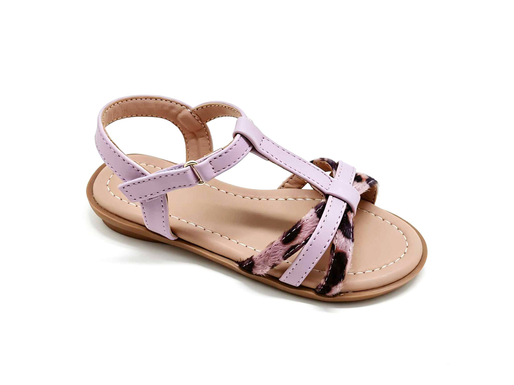 Kids shoes RHX4080A-4