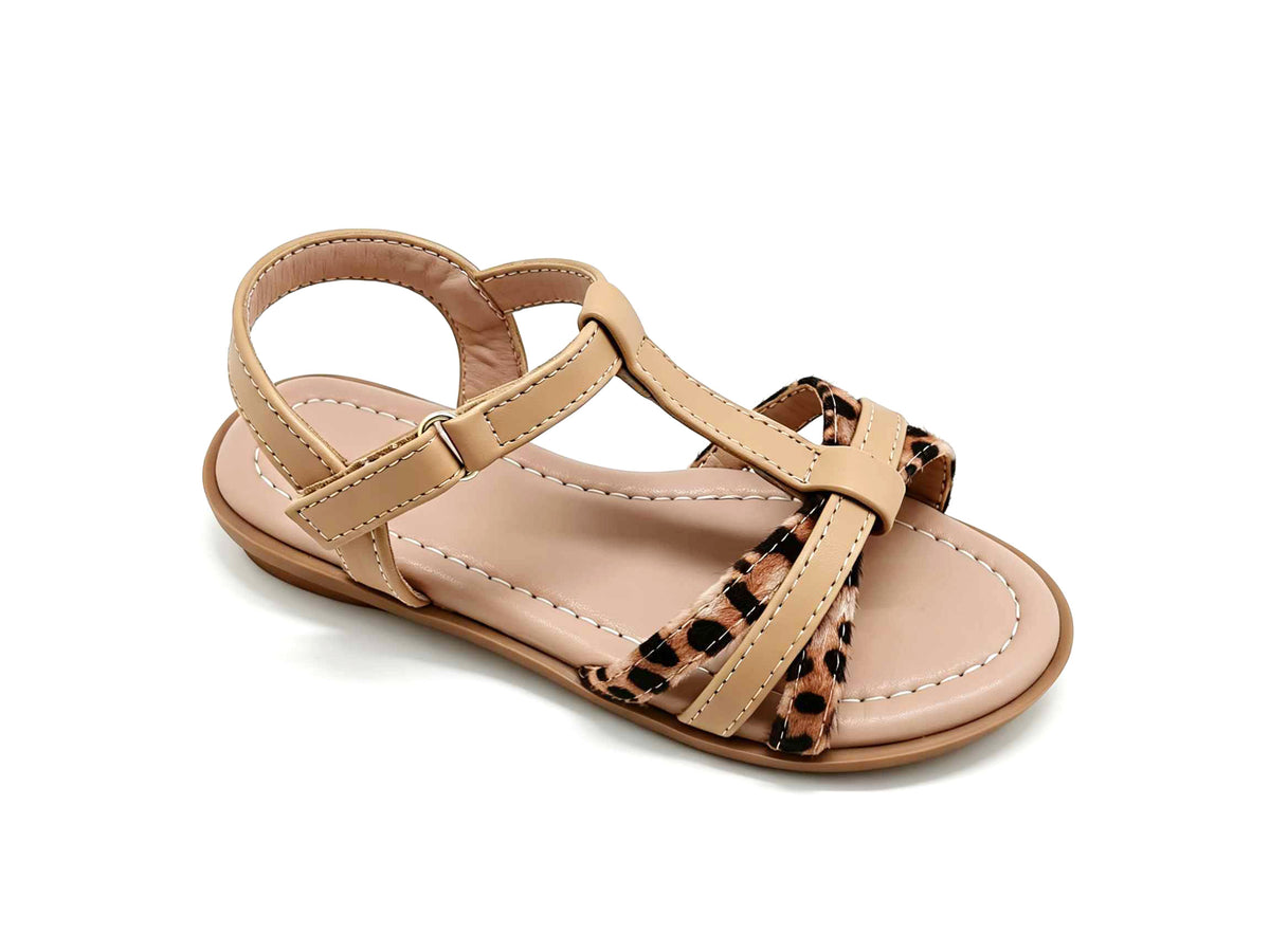 Kids shoes RHX4080A-4