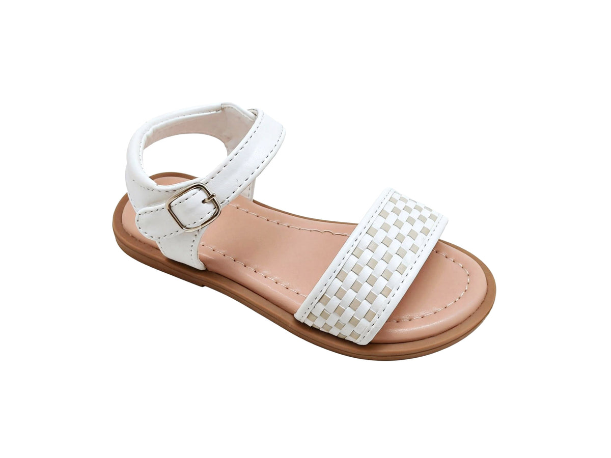 Kids shoes RHX4107A-1