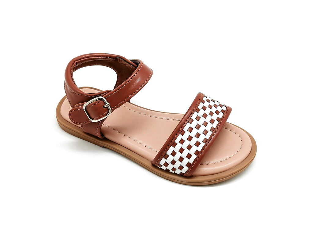 Kids shoes RHX4107A-1