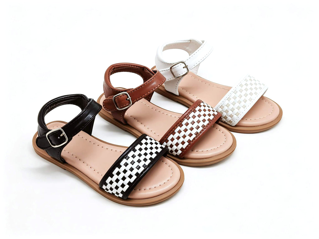 Kids shoes RHX4107A-1