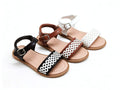 Kids shoes RHX4107A-1