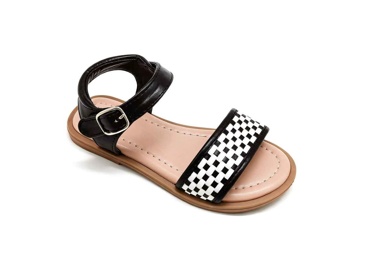 Kids shoes RHX4107A-1