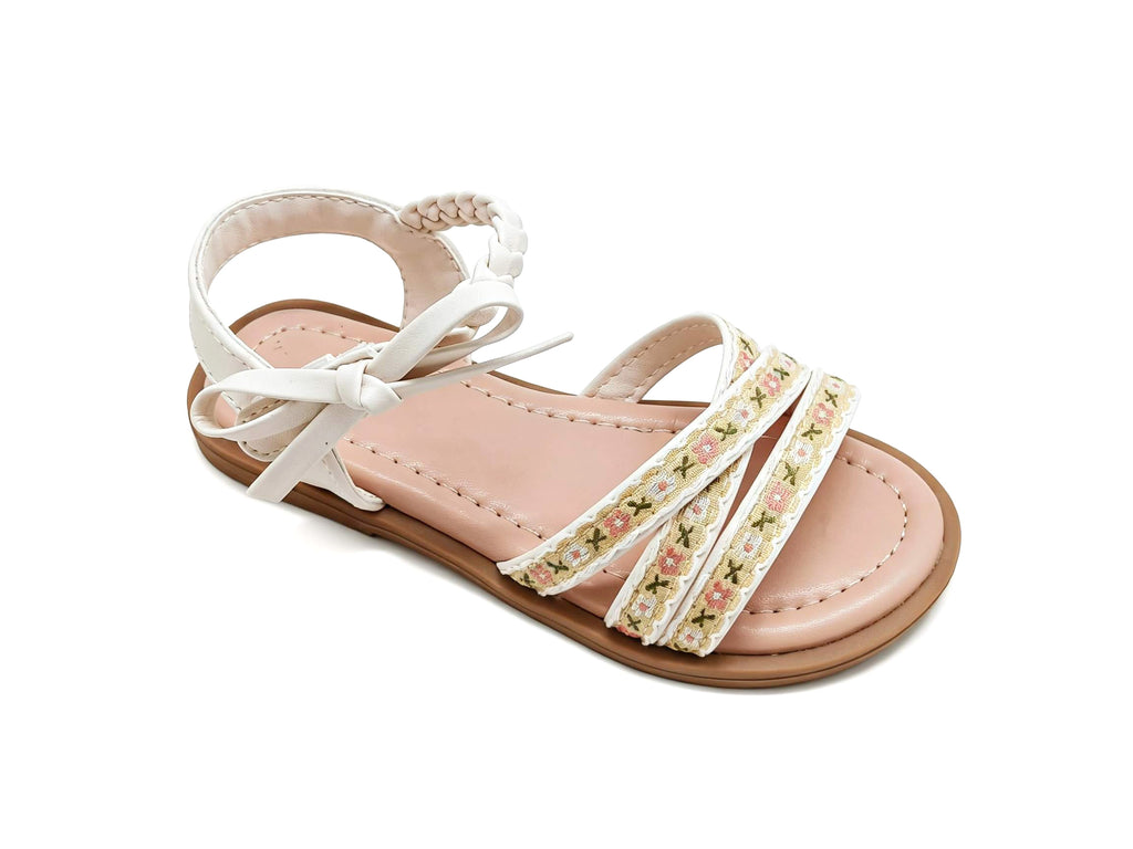Kids shoes RHX4107A-2