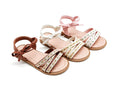 Kids shoes RHX4107A-2