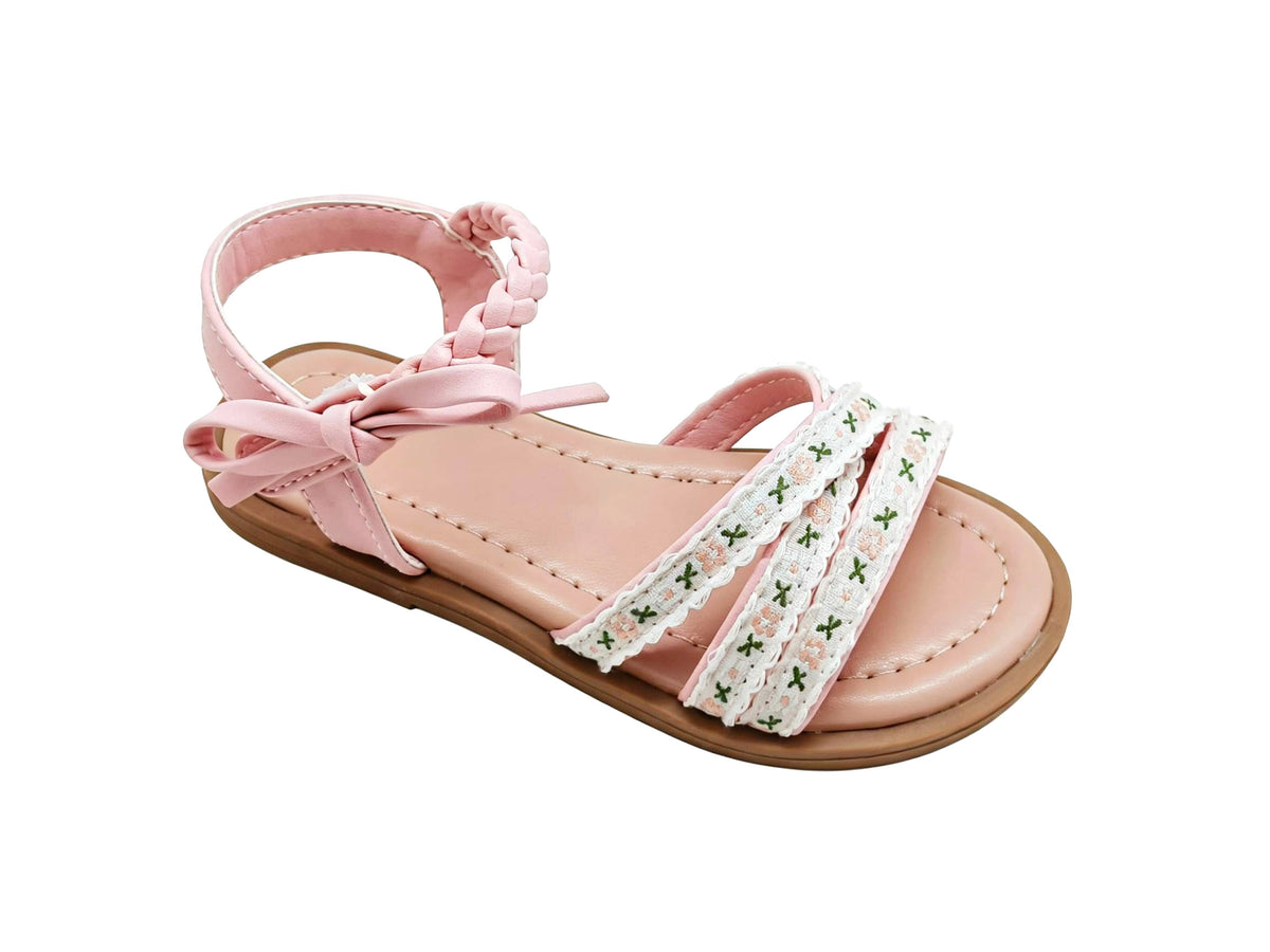 Kids shoes RHX4107A-2