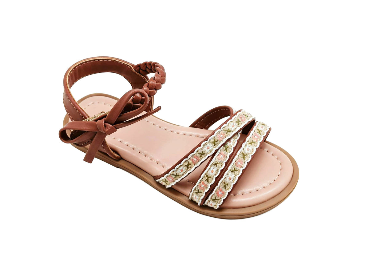 Kids shoes RHX4107A-2
