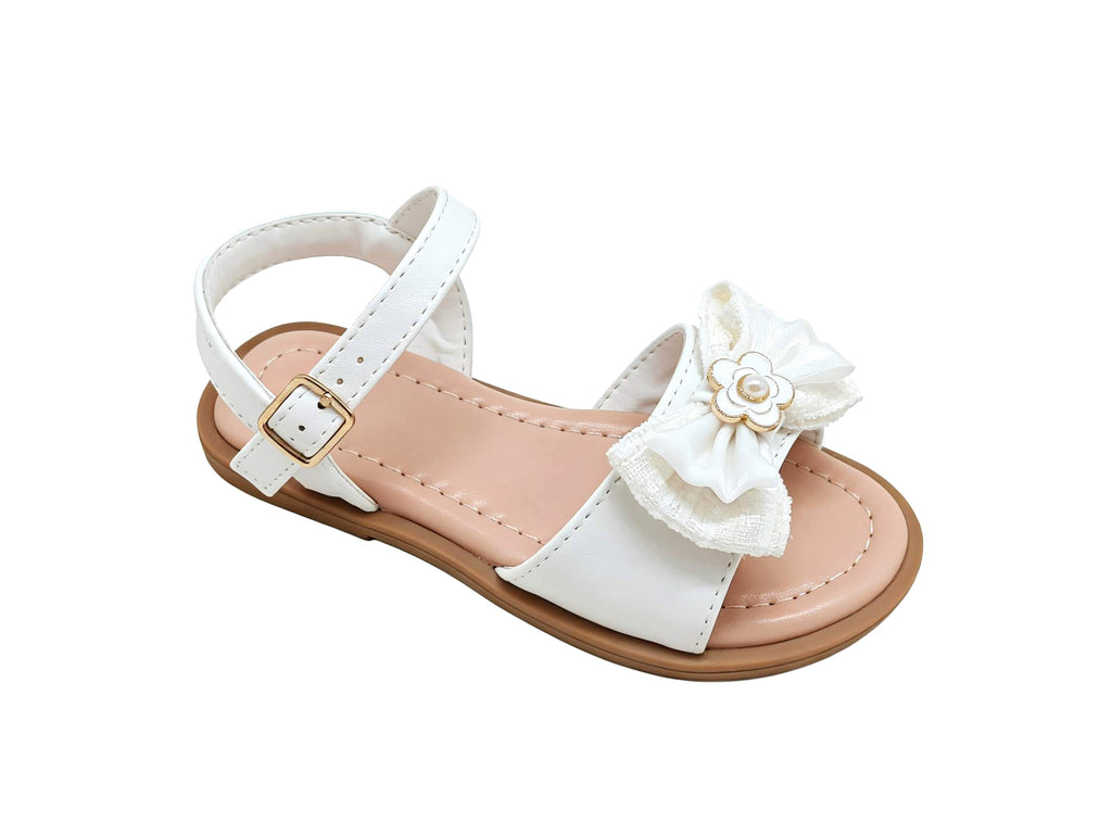 Kids shoes RHX4107A-3