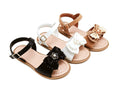 Kids shoes RHX4107A-3
