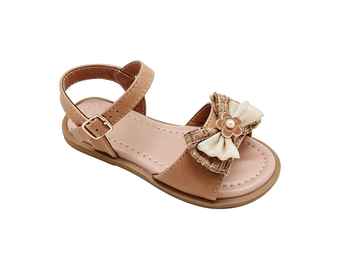 Kids shoes RHX4107A-3