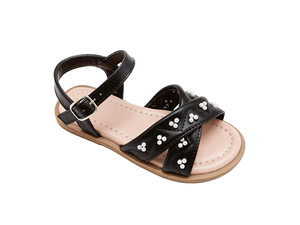 Kids shoes RHX4107A-4