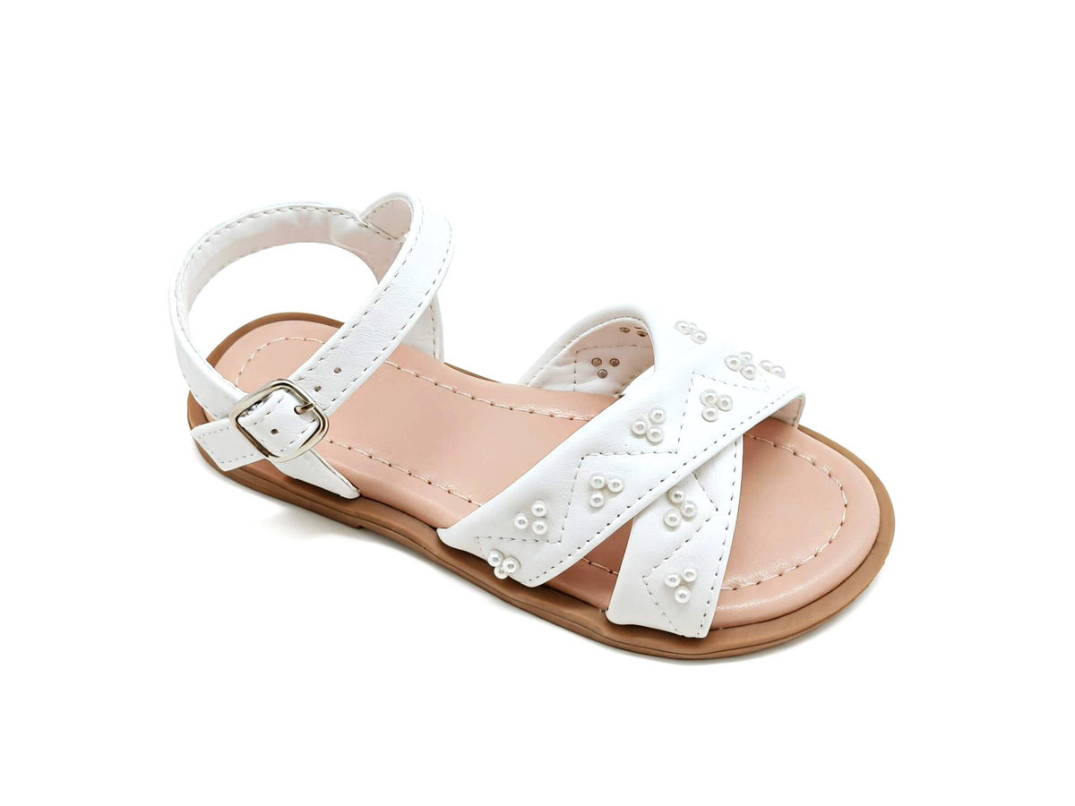 Kids shoes RHX4107A-4