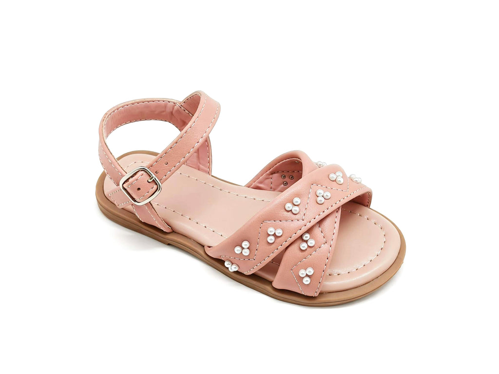 Kids shoes RHX4107A-4