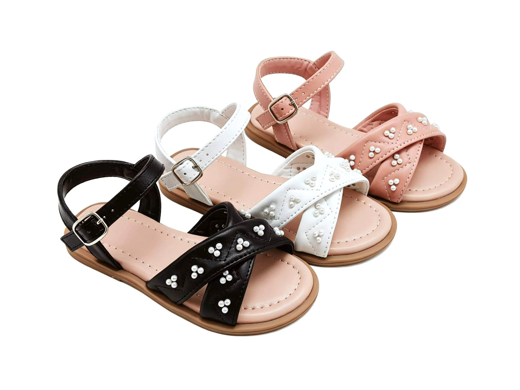 Kids shoes RHX4107A-4