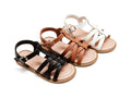 Kids shoes RHX4107A-5