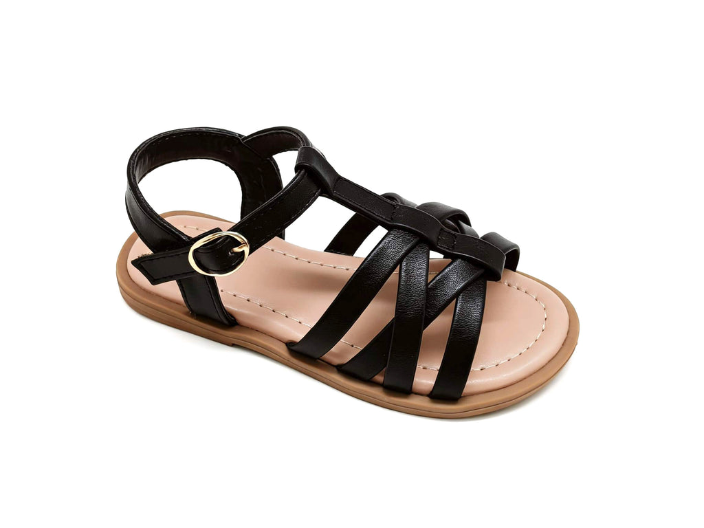 Kids shoes RHX4107A-5