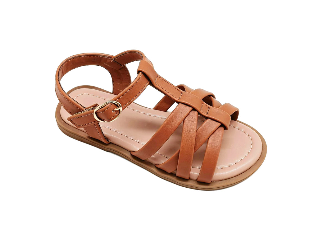 Kids shoes RHX4107A-5