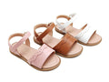 Kids shoes RHX4107A-6