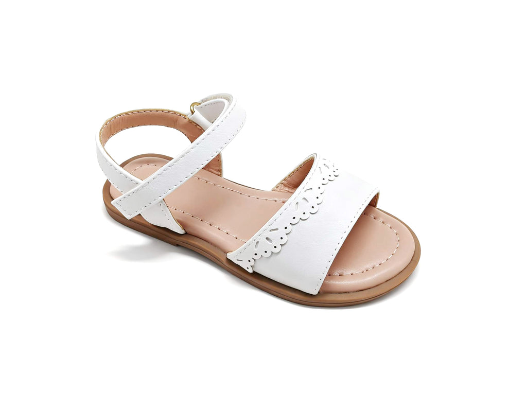 Kids shoes RHX4107A-6