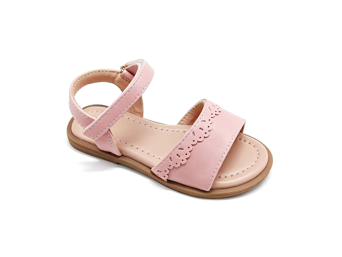 Kids shoes RHX4107A-6
