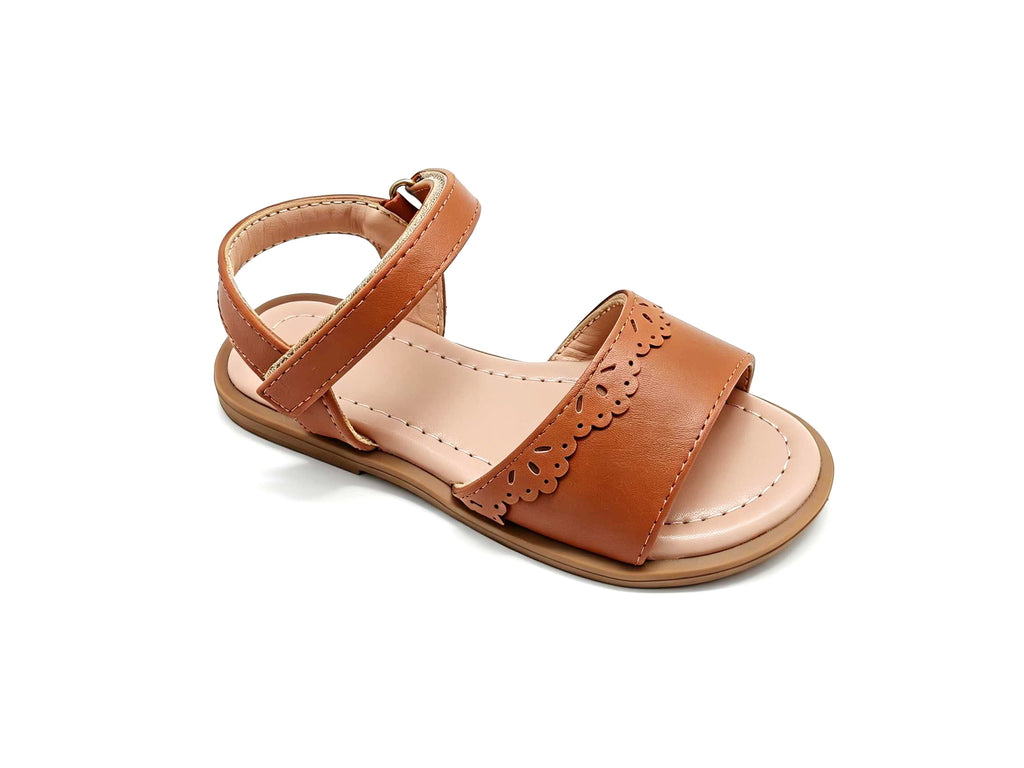 Kids shoes RHX4107A-6