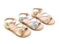 Kids shoes RHX4107B-1