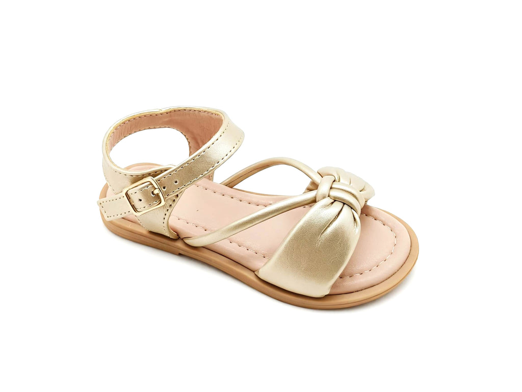 Kids shoes RHX4107B-1