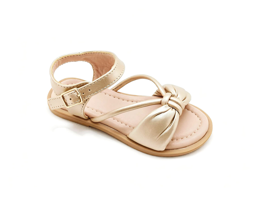 Kids shoes RHX4107B-1