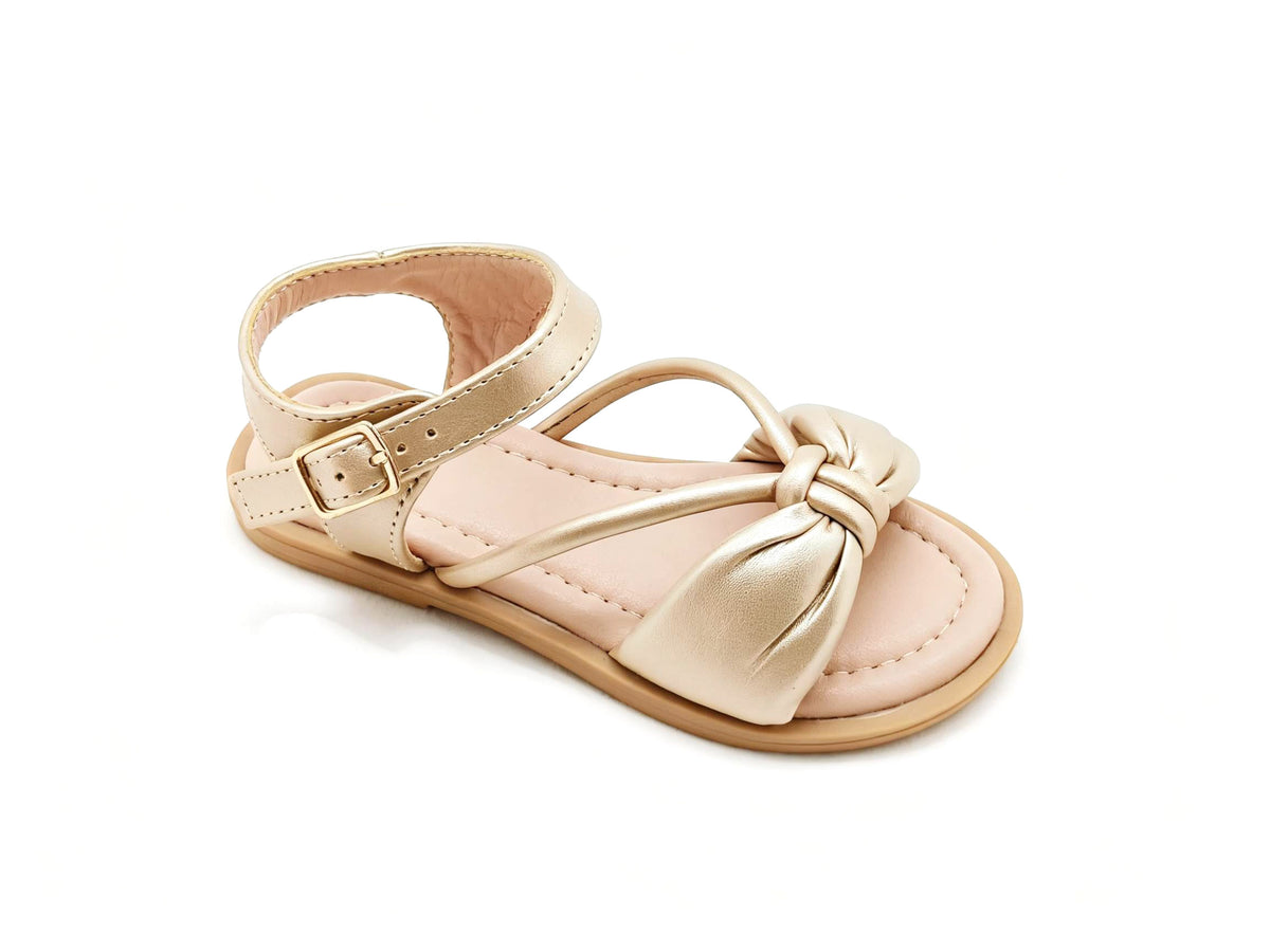 Kids shoes RHX4107B-1