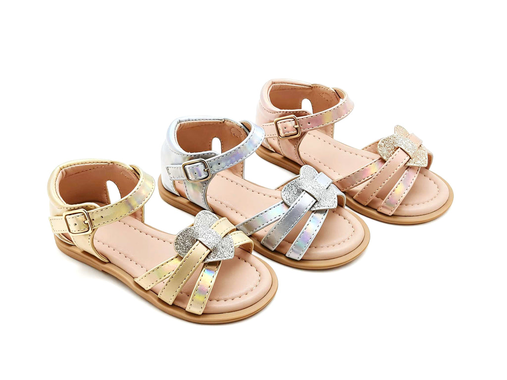 Kids shoes RHX4107B-2