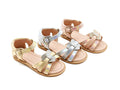 Kids shoes RHX4107B-2